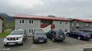Apartment for rent, Reyðarfjörður, Austurland, Bakkagerði<span class="blurred street-number" onclick="ProcessAdRequest(15705960)"><span class="hint">See no.</span>[xxxxxx]</span>