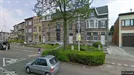 Apartment for rent, Mortsel, Antwerp (Province), <span class="blurred street" onclick="ProcessAdRequest(15706571)"><span class="hint">See streetname</span>[xxxxxxxxxxxxx]</span>