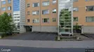 Apartment for rent, Turku, Varsinais-Suomi, <span class="blurred street" onclick="ProcessAdRequest(15706909)"><span class="hint">See streetname</span>[xxxxxxxxxxxxx]</span>