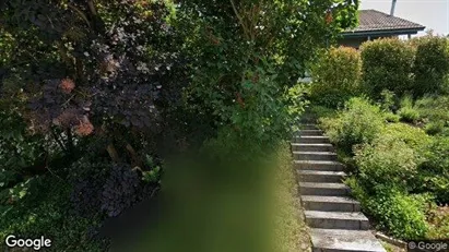 Rooms for rent in Winterthur - Photo from Google Street View