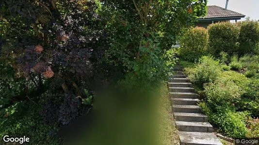 Rooms for rent in Winterthur - Photo from Google Street View