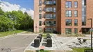 Apartment for rent, Brøndby, Greater Copenhagen, <span class="blurred street" onclick="ProcessAdRequest(15707409)"><span class="hint">See streetname</span>[xxxxxxxxxxxxx]</span>