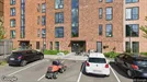 Apartment for rent, Brøndby, Greater Copenhagen, <span class="blurred street" onclick="ProcessAdRequest(15707410)"><span class="hint">See streetname</span>[xxxxxxxxxxxxx]</span>