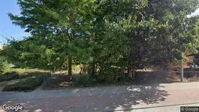 Apartments for rent in Beernem - Photo from Google Street View