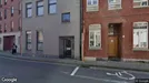 Apartment for rent, Moeskroen, Henegouwen, Rue de la station