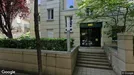 Apartment for rent, Budapest Hegyvidék, Budapest, Dolgos utca