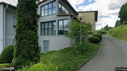 Apartments for rent in Edelsbach bei Feldbach - Photo from Google Street View