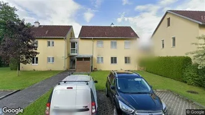 Apartments for rent in Allerheiligen bei Wildon - Photo from Google Street View