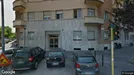 Apartment for rent, Milano Zona 8 - Fiera, Gallaratese, Quarto Oggiaro, Milan, <span class="blurred street" onclick="ProcessAdRequest(15709008)"><span class="hint">See streetname</span>[xxxxxxxxxxxxx]</span>