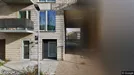 Apartment for rent, Brønshøj, Copenhagen, Gadelandet