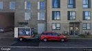 Apartment for rent, Brønshøj, Copenhagen, Gadelandet