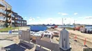 Apartment for rent, Horsens, Central Jutland Region, Jenny Kammersgaards Vej