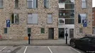 Apartment for rent, Vesterbro, Copenhagen, Amerikavej