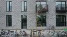 Apartment for rent, Copenhagen S, Copenhagen, Faste Batteri Vej<span class="blurred street-number" onclick="ProcessAdRequest(15709270)"><span class="hint">See no.</span>[xxxxxx]</span>
