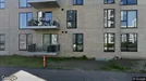 Apartment for rent, Vallensbæk Strand, Greater Copenhagen, <span class="blurred street" onclick="ProcessAdRequest(15709283)"><span class="hint">See streetname</span>[xxxxxxxxxxxxx]</span>