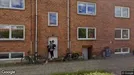 Apartment for rent, Aalborg Center, Aalborg (region), <span class="blurred street" onclick="ProcessAdRequest(15709293)"><span class="hint">See streetname</span>[xxxxxxxxxxxxx]</span>