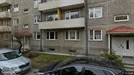 Apartment for rent, Tallinn Kesklinna, Tallinn, <span class="blurred street" onclick="ProcessAdRequest(15709411)"><span class="hint">See streetname</span>[xxxxxxxxxxxxx]</span>