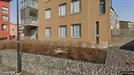 Apartment for rent, Helsinki Läntinen, Helsinki, Taidemaalarinkatu