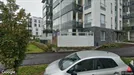 Apartment for rent, Kirkkonummi, Uusimaa, Kiurunkannuksentie