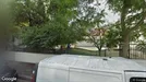 Apartment for rent, Bucharest - Sectorul 1, Bucharest, Strada Venezuela