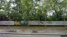 Apartment for rent, Bucharest - Sectorul 1, Bucharest