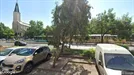 Apartment for rent, Bucharest - Sectorul 1, Bucharest