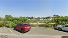 Apartment for rent, Bucharest - Sectorul 1, Bucharest, Strada Bisericii