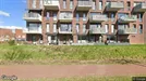Apartment for rent, Overbetuwe, Gelderland, <span class="blurred street" onclick="ProcessAdRequest(15709583)"><span class="hint">See streetname</span>[xxxxxxxxxxxxx]</span>