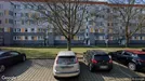 Apartment for rent, Salzlandkreis, Sachsen-Anhalt, <span class="blurred street" onclick="ProcessAdRequest(15709594)"><span class="hint">See streetname</span>[xxxxxxxxxxxxx]</span>