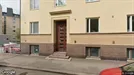 Apartment for rent, Kotka, Kymenlaakso, Opistokatu