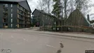 Apartment for rent, Jyväskylä, Keski-Suomi, <span class="blurred street" onclick="ProcessAdRequest(15709622)"><span class="hint">See streetname</span>[xxxxxxxxxxxxx]</span>