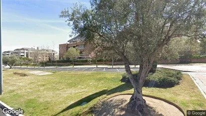 Apartments for rent in Location is not specified - Photo from Google Street View