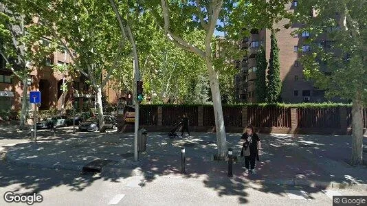 Apartments for rent in Location is not specified - Photo from Google Street View