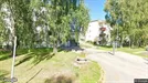 Apartment for rent, Norrköping, Östergötland County, Silverringen