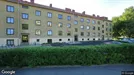 Apartment for rent, Borås, Västra Götaland County, Engelbrektsgatan