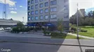 Apartment for rent, Norrköping, Östergötland County, Ektorpsgatan