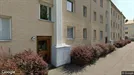 Apartment for rent, Norrköping, Östergötland County, Wadströmsgatan