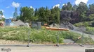Apartment for rent, Huddinge, Stockholm County, Lillgårdsgränd<span class="blurred street-number" onclick="ProcessAdRequest(15710572)"><span class="hint">See no.</span>[xxxxxx]</span>