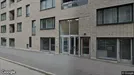 Apartment for rent, Södertälje, Stockholm County, <span class="blurred street" onclick="ProcessAdRequest(15710617)"><span class="hint">See streetname</span>[xxxxxxxxxxxxx]</span>