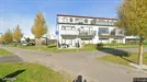 Apartment for rent, Vellinge, Skåne County, <span class="blurred street" onclick="ProcessAdRequest(15710720)"><span class="hint">See streetname</span>[xxxxxxxxxxxxx]</span>