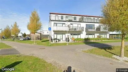 Apartments for rent in Vellinge - Photo from Google Street View