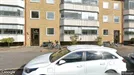 Apartment for rent, Trelleborg, Skåne County, <span class="blurred street" onclick="ProcessAdRequest(15710735)"><span class="hint">See streetname</span>[xxxxxxxxxxxxx]</span>