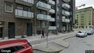 Apartment for rent, Uppsala, Uppsala County, Saltgatan