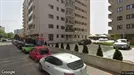 Apartment for rent, Bucharest - Sectorul 3, Bucharest, Strada Moților