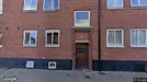 Apartment for rent, Landskrona, Skåne County, Timmermansgatan