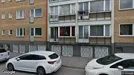 Apartment for rent, Flen, Södermanland County, Von Kraemers väg
