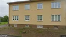 Apartment for rent, Kristinehamn, Värmland County, <span class="blurred street" onclick="ProcessAdRequest(15710936)"><span class="hint">See streetname</span>[xxxxxxxxxxxxx]</span>