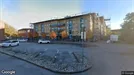 Apartment for rent, Malmö City, Malmö, Ängdalavägen
