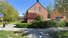 Apartment for rent, Tyresö, Stockholm County, <span class="blurred street" onclick="ProcessAdRequest(15710995)"><span class="hint">See streetname</span>[xxxxxxxxxxxxx]</span>