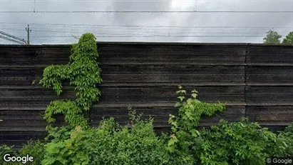 Apartments for rent in Sollentuna - Photo from Google Street View